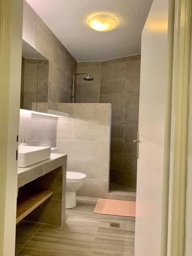 Apartamento Your Home In Irakleio