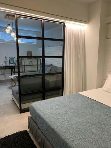 Apartamento Your Home In Irakleio