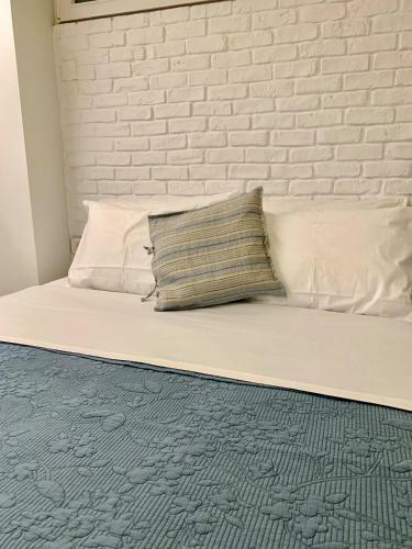 Apartamento Your Home In Irakleio