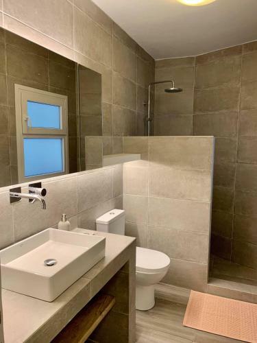 Apartamento Your Home In Irakleio