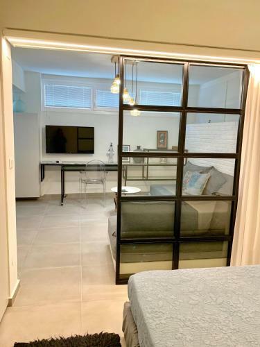 Apartamento Your Home In Irakleio