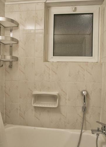Apartamento Orange Central Studio Heraklion