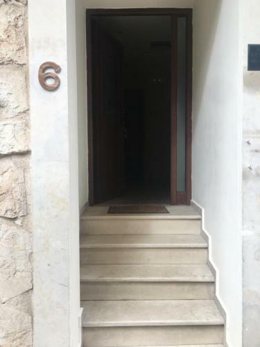 Apartamento Evita Studio