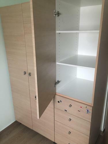 Apartamento Evita Studio
