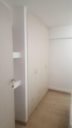 Erato Apartment