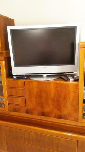 Apartamento Maria 's Home