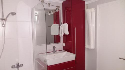 Asimelia Luxury Apartment