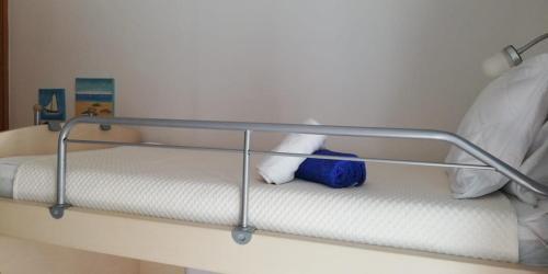 Asimelia Luxury Apartment