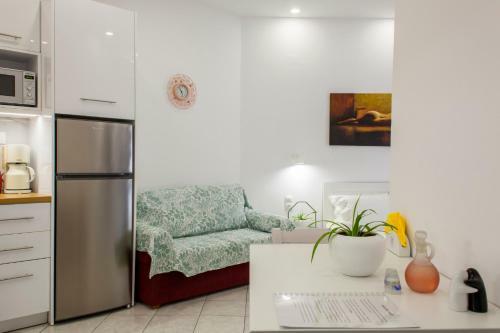 Apartamento Katerina's Home