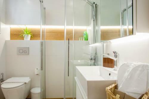 Apartamento Katerina's Home