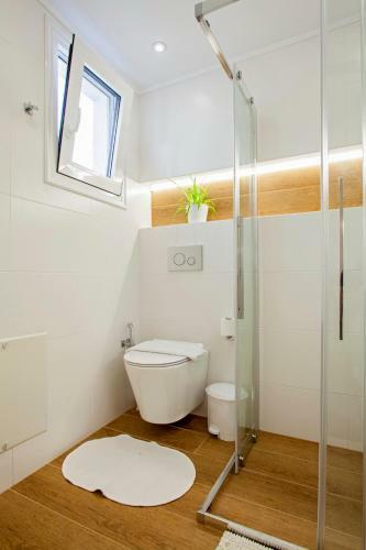 Apartamento Katerina's Home
