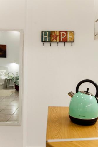 Apartamento Katerina's Home