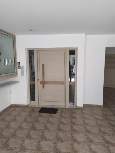 Filora Apartment In The City Center