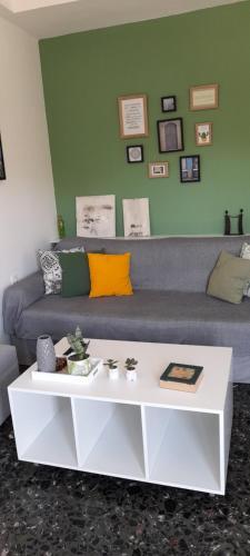 New And Comfortable Apartment