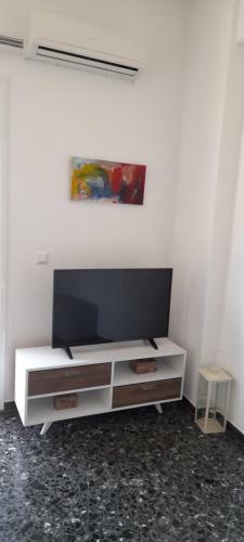 New And Comfortable Apartment