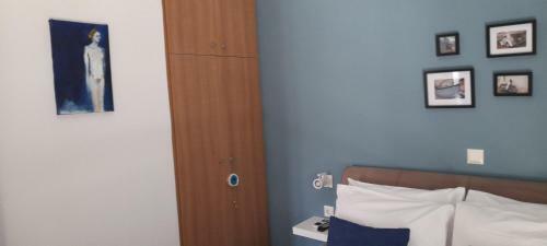 New And Comfortable Apartment