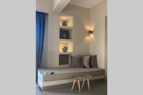Apartamento Luxury Downtown Suite 1
