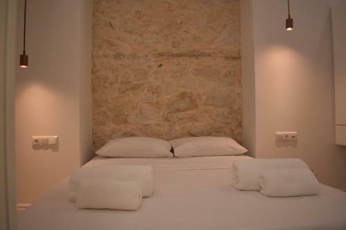 Apartamento Candia Strada