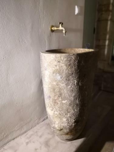 Apartamento Quattro Domus 2 Townhouse
