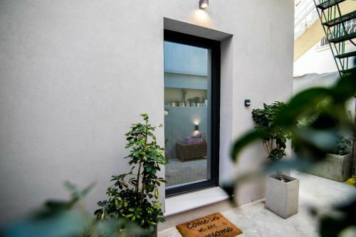 Apartamento Oasis Luxury Place