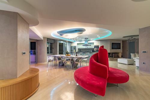 Apartamento Candia Boulevard