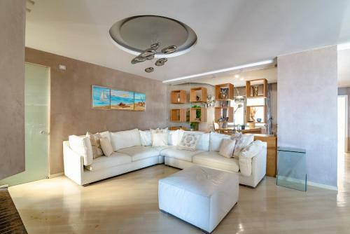 Apartamento Candia Boulevard