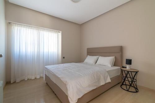 Apartamento Candia Boulevard