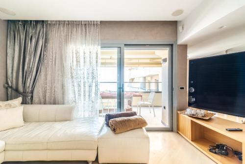 Apartamento Candia Boulevard