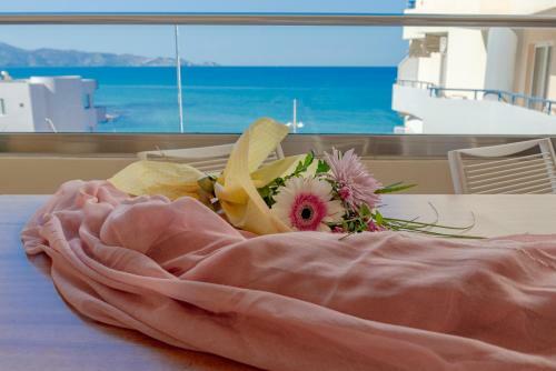 Apartamento Candia Boulevard