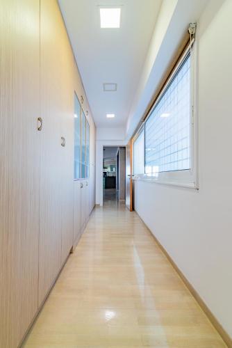 Apartamento Candia Boulevard
