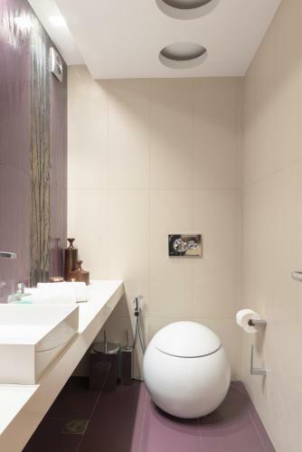 Apartamento Candia Boulevard