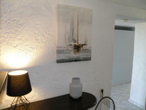 Talos Apartments And Studios