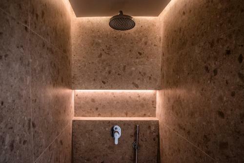 Desertia Luxury Living Apartments - Heraklion