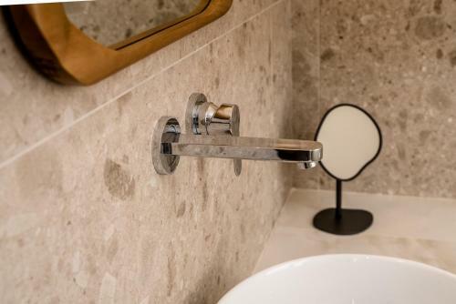 Desertia Luxury Living Apartments - Heraklion