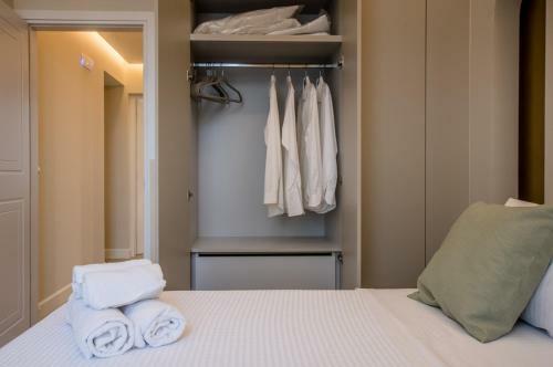 Desertia Luxury Living Apartments - Heraklion