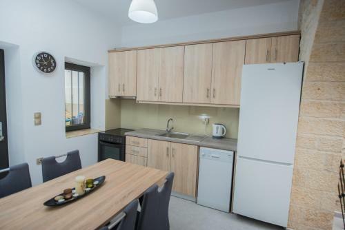 Apartamento Pellas Home - Heraklion City Center