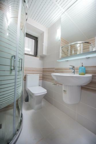 Apartamento Pellas Home - Heraklion City Center