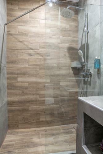 Raise Heraklion Boutique Apartments