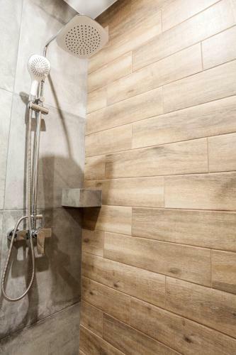 Raise Heraklion Boutique Apartments
