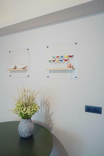 Apartamento Pavo Art Hotel