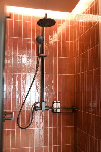 Apartamento Pavo Art Hotel