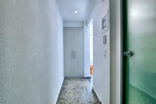 Apartamento Downtown Studio Superb Location