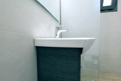 Apartamento Downtown Studio Superb Location