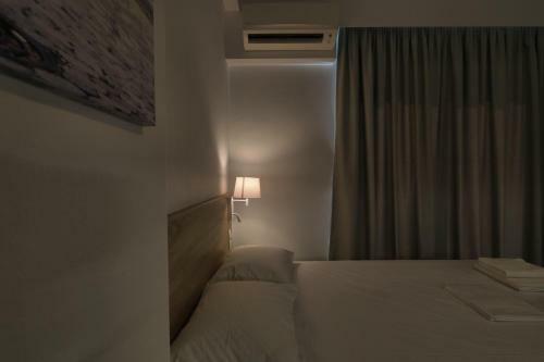 Apartamento Downtown Studio Superb Location