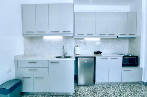 Apartamento Downtown Studio Superb Location