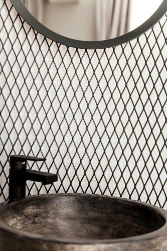 Apartamento Raise The Heraklion Project