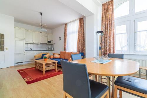 Apartamento Villa-eden-binz-typ-3-apartment-5
