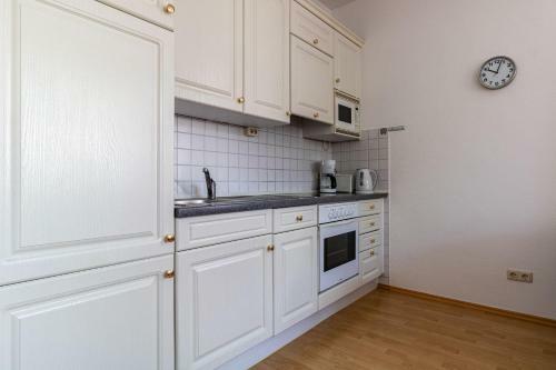 Apartamento Villa-eden-binz-typ-3-apartment-5