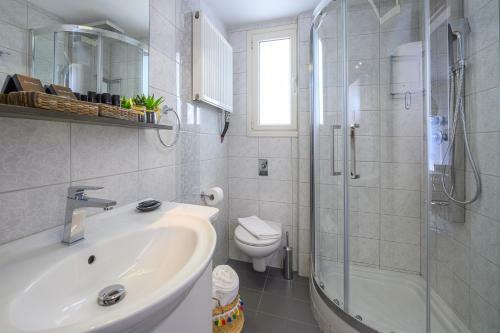 Apartamento Creticum Suites