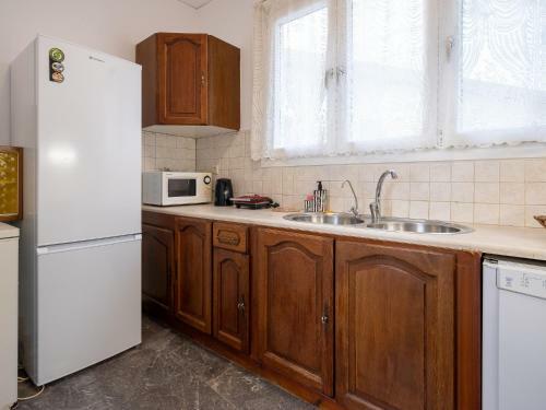 Apartamento Luxury Apts Heraklion Center